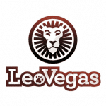 LeoVegas köper Expekt i storsatsning
