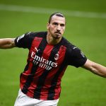 Zlatan gör blågul comeback!