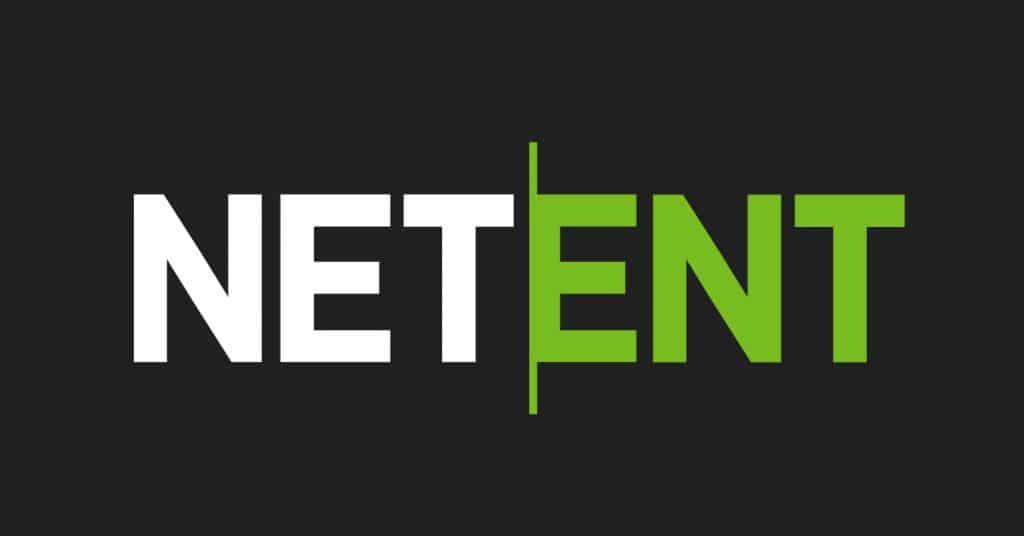 NetEnt - Svensk spelutvecklare gör casino favoriter