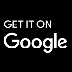 Google Play välkomnar casinoappar
