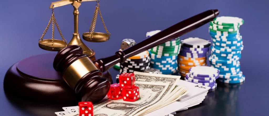 Bonusreglerna för casino blir kvar