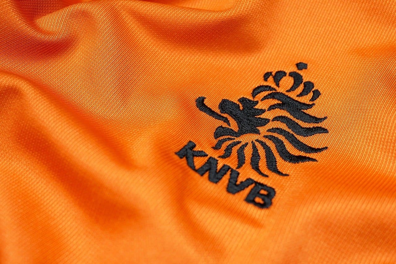 VM Grupp A
