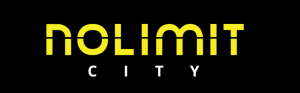 NoLimitCity - En svensk innovativ spelutvecklare