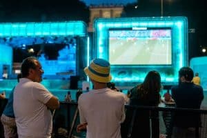 Långtidsspel och odds inför VM 2026